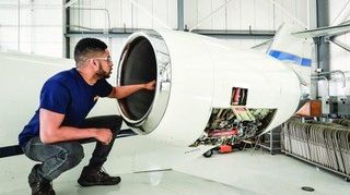 Pittsburgh 5e4aa92d18c9f