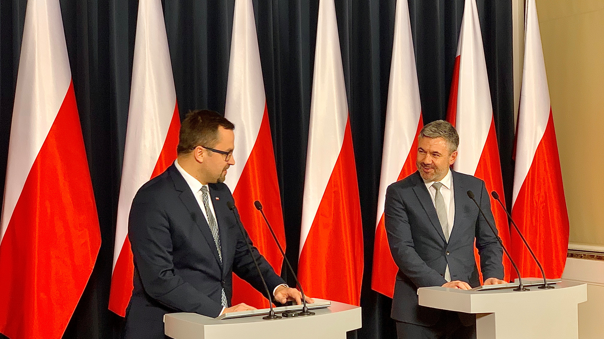 Press Conference Speakers 5e440d79543ca