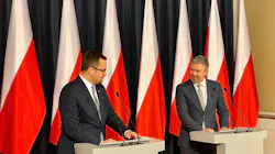 Press Conference Speakers 5e440d79543ca Press Conference Speakers 5e440d79543ca