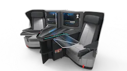 Venture Seat Ver 112 5e5841ed44a5e Venture Seat Ver 112 5e5841ed44a5e