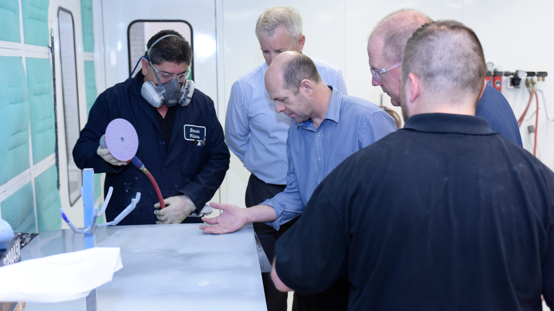 Ds2020 Sw Aero Training Class Image 5e5693f020ab2