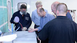 Ds2020 Sw Aero Training Class Image 5e5693f020ab2 Ds2020 Sw Aero Training Class Image 5e5693f020ab2