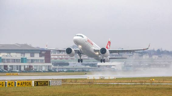 C9ad3cf2 6b62 4908 Bd4f Eecca8a1d7cd Augure 5e4eb4f21d87e