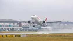 C9ad3cf2 6b62 4908 Bd4f Eecca8a1d7cd Augure 5e4eb4f21d87e C9ad3cf2 6b62 4908 Bd4f Eecca8a1d7cd Augure 5e4eb4f21d87e