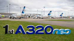 Delivery Three First A320neo To Egypt Air 001 5e4ab80ecf7f0 Delivery Three First A320neo To Egypt Air 001 5e4ab80ecf7f0