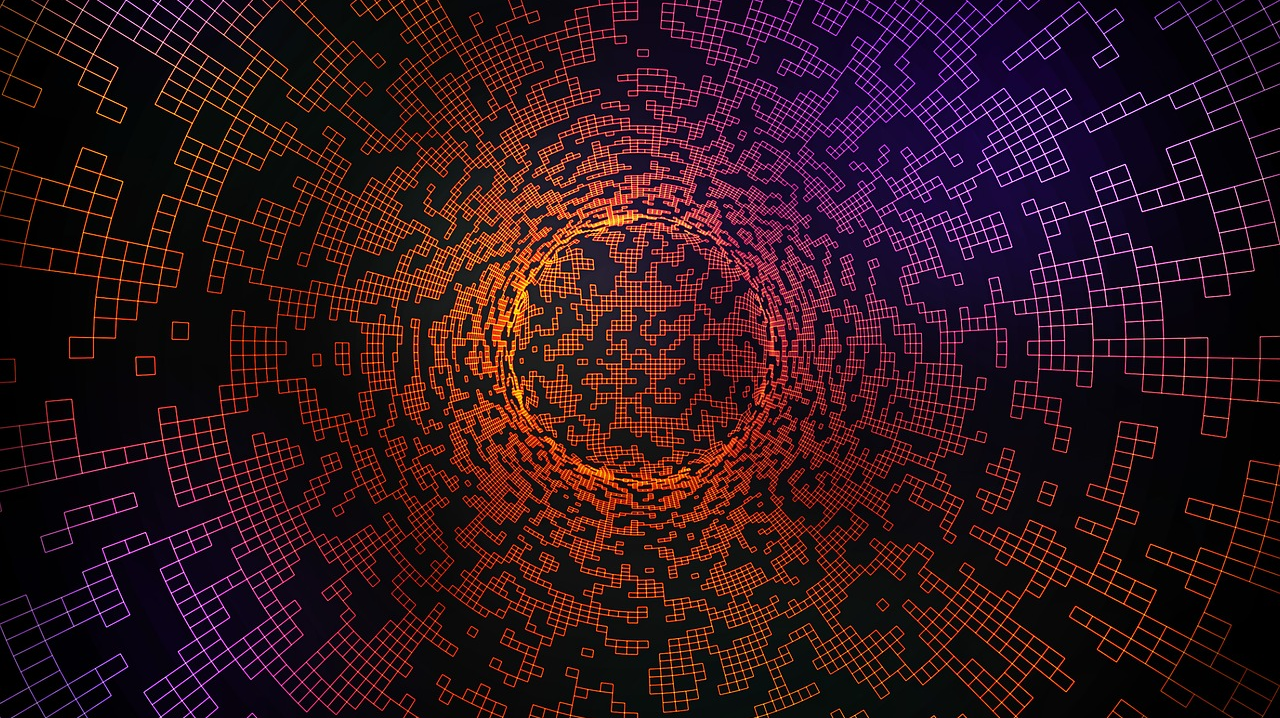 Software 3682509 1280 5e3ce78c8a002