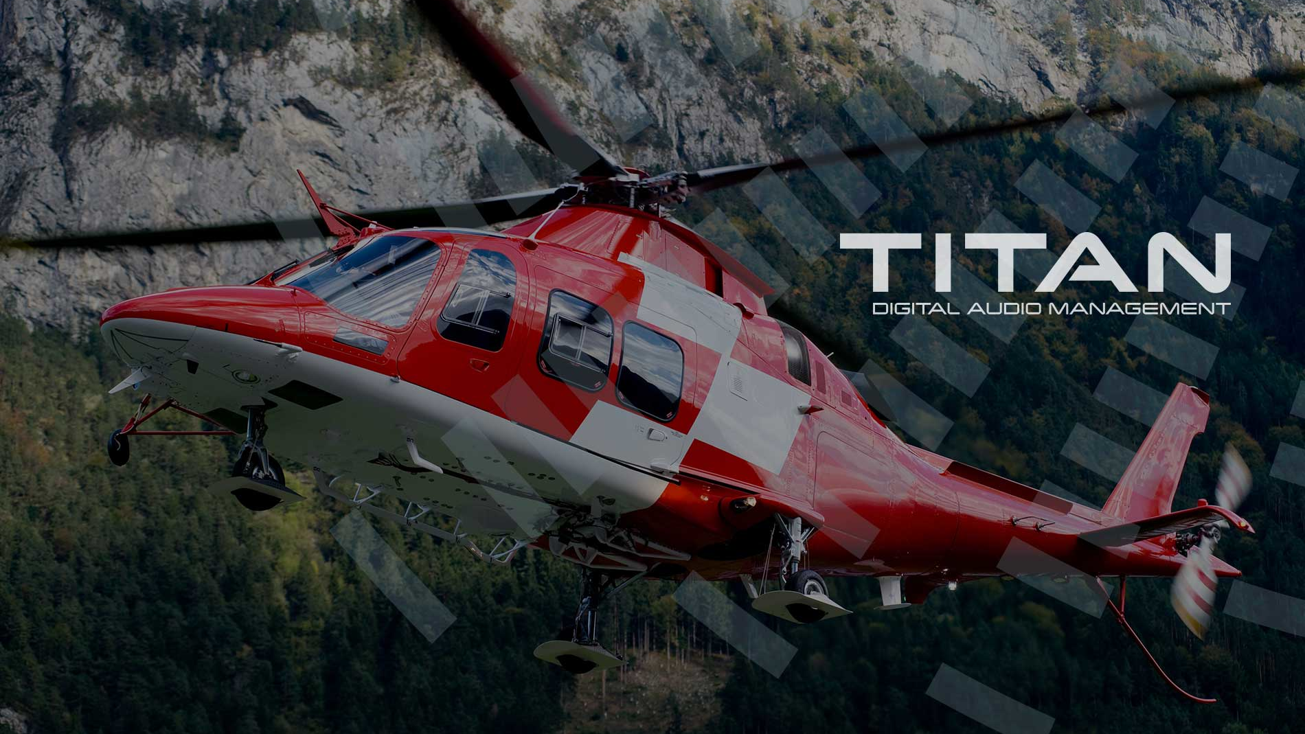 Titan Website Focus 5e4bfea7e8df8