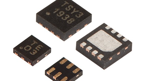 Tsys03 470x445 Isolated