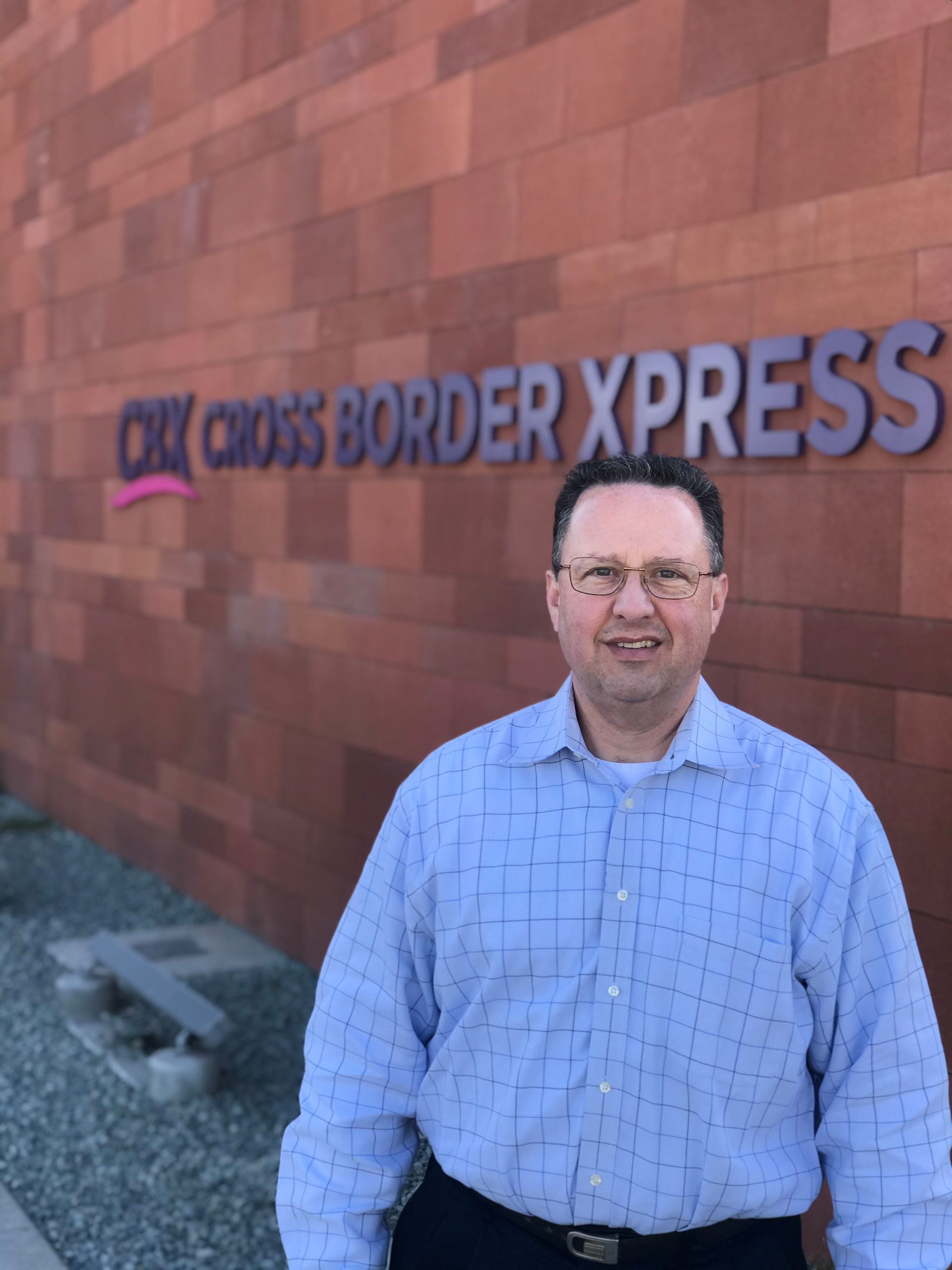 5 B Dofo In 5e559dc33409f