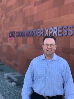 5 B Dofo In 5e559dc33409f 5 B Dofo In 5e559dc33409f