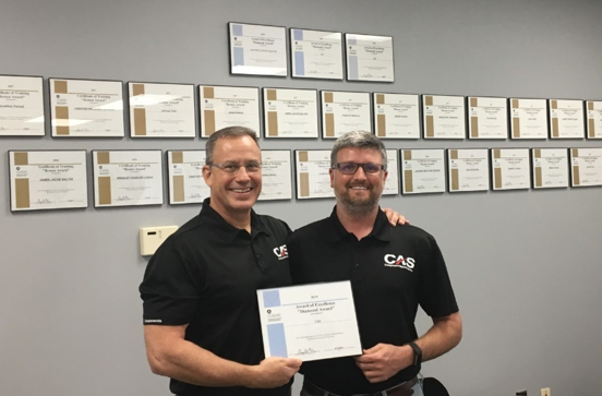 5b385d5c46df9edb0559757ad075 5e5405ef247fc