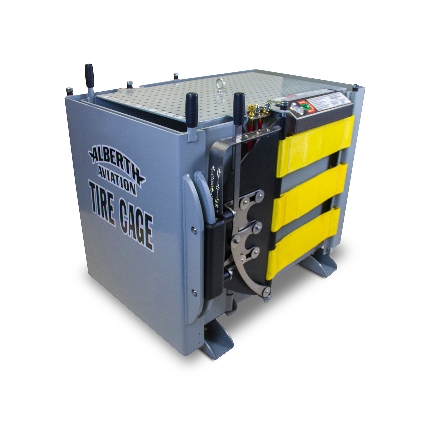 Alberth Aviation Tire Inflation Cage 003 5e568d6339817
