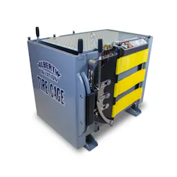 Alberth Aviation Tire Inflation Cage 003 5e568d6339817 Alberth Aviation Tire Inflation Cage 003 5e568d6339817