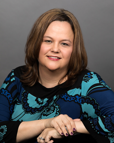 Amy Leslie Southwest Microwave 5e56e588b34f3