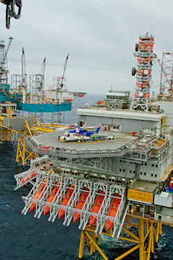 Bristow Cop Contract Extension Ekofish Platform 5e42e8f4eed48 Bristow Cop Contract Extension Ekofish Platform 5e42e8f4eed48