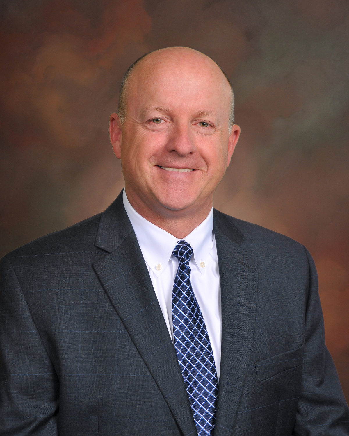 Bryan Johnson 5e53fb51ace85