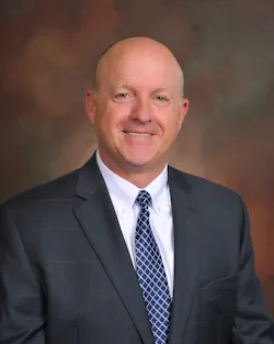 Bryan Johnson 5e53fb51ace85 Bryan Johnson 5e53fb51ace85