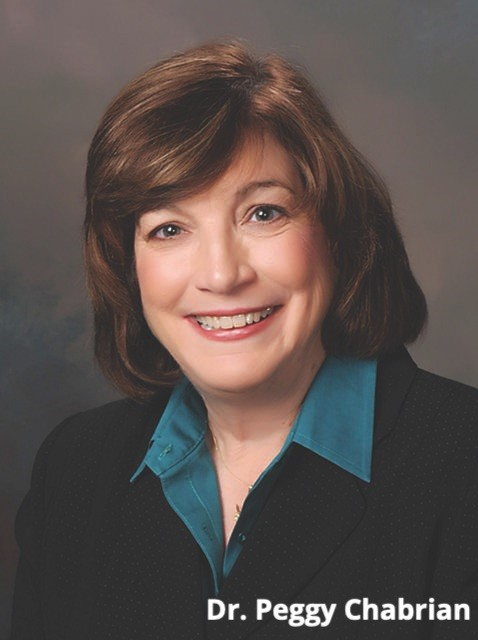 Chabrian 5e38341c65dd4