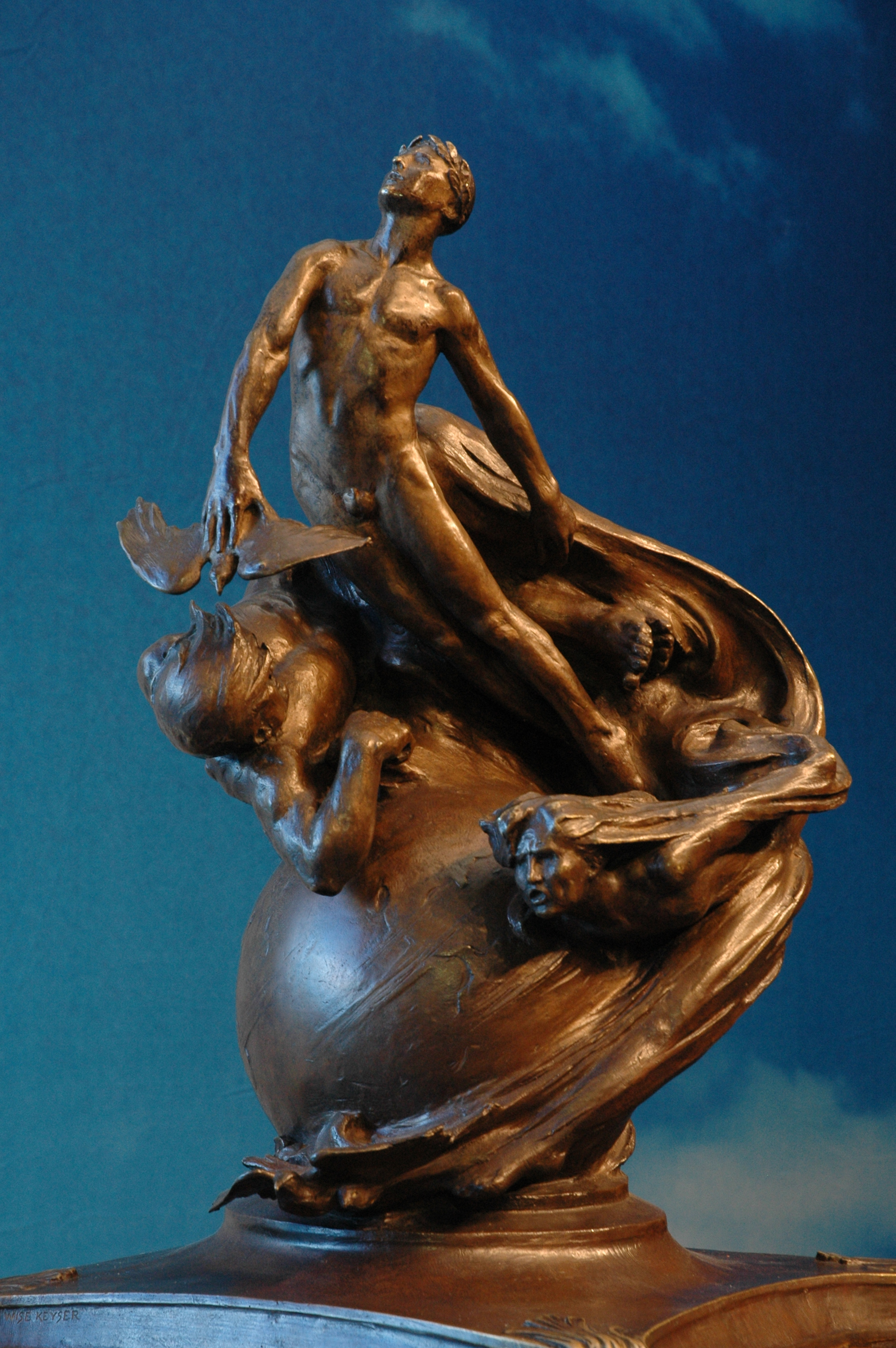 Collier Trophy 3 5e4d9af13de0c