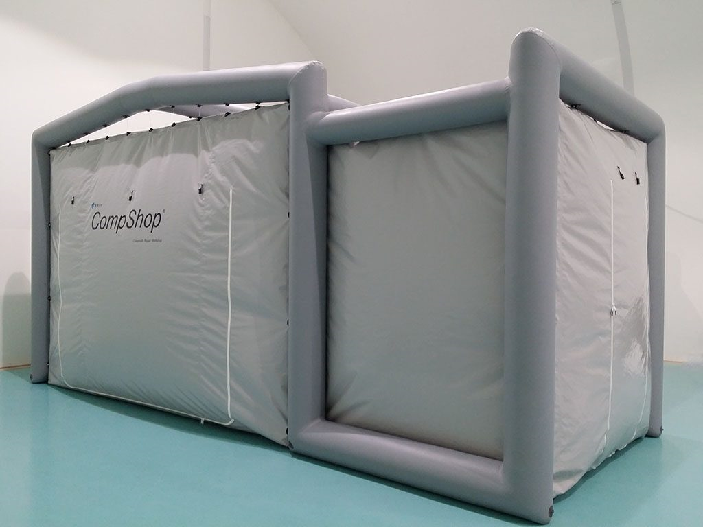 Comp Shop 5e56a1b2c4fc5