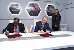 Dsc 2676 1 5e3c69d7adf15 Dsc 2676 1 5e3c69d7adf15