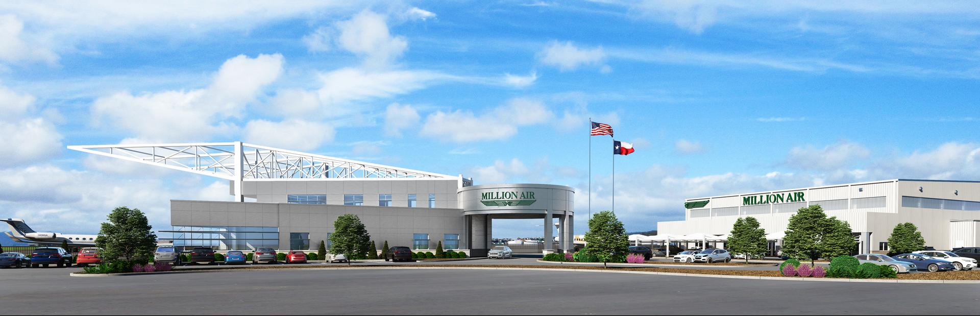 Elp Rendering 5e41df4293860