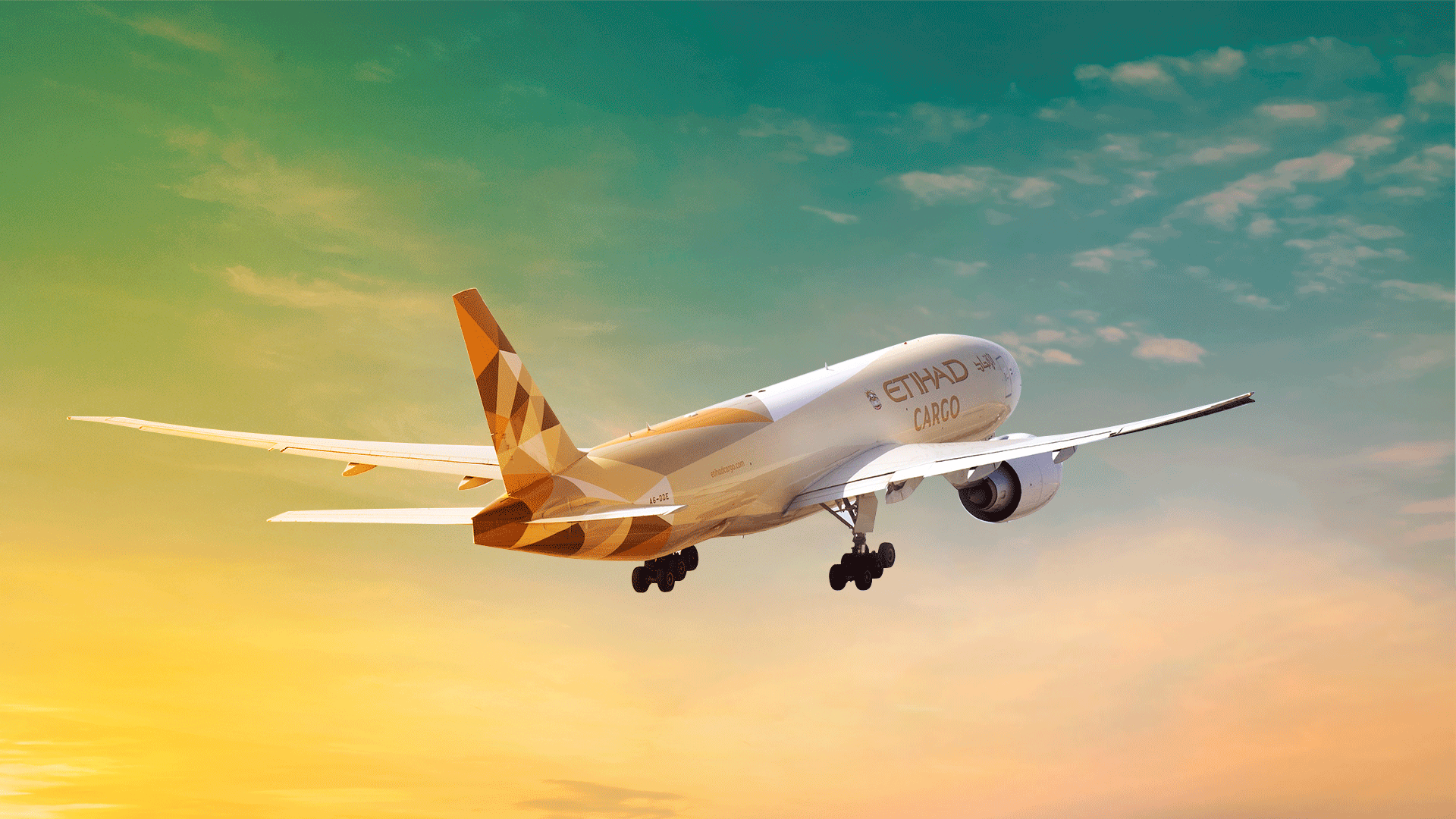 Etihad Cargo Selects Ecs Group As Cargo Service Provider In Key Asian European And North American Markets 5e59229a73a5a