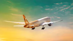 Etihad Cargo Selects Ecs Group As Cargo Service Provider In Key Asian European And North American Markets 5e59229a73a5a Etihad Cargo Selects Ecs Group As Cargo Service Provider In Key Asian European And North American Markets 5e59229a73a5a