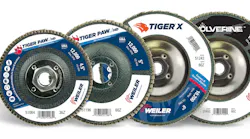 Fd Expansion Group 2 20 Fd Expansion Group 2 20