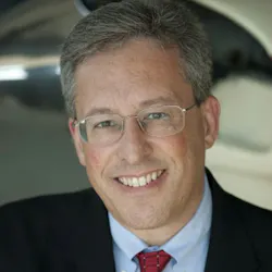 Gp Photo 5e5573da29444 Gp Photo 5e5573da29444