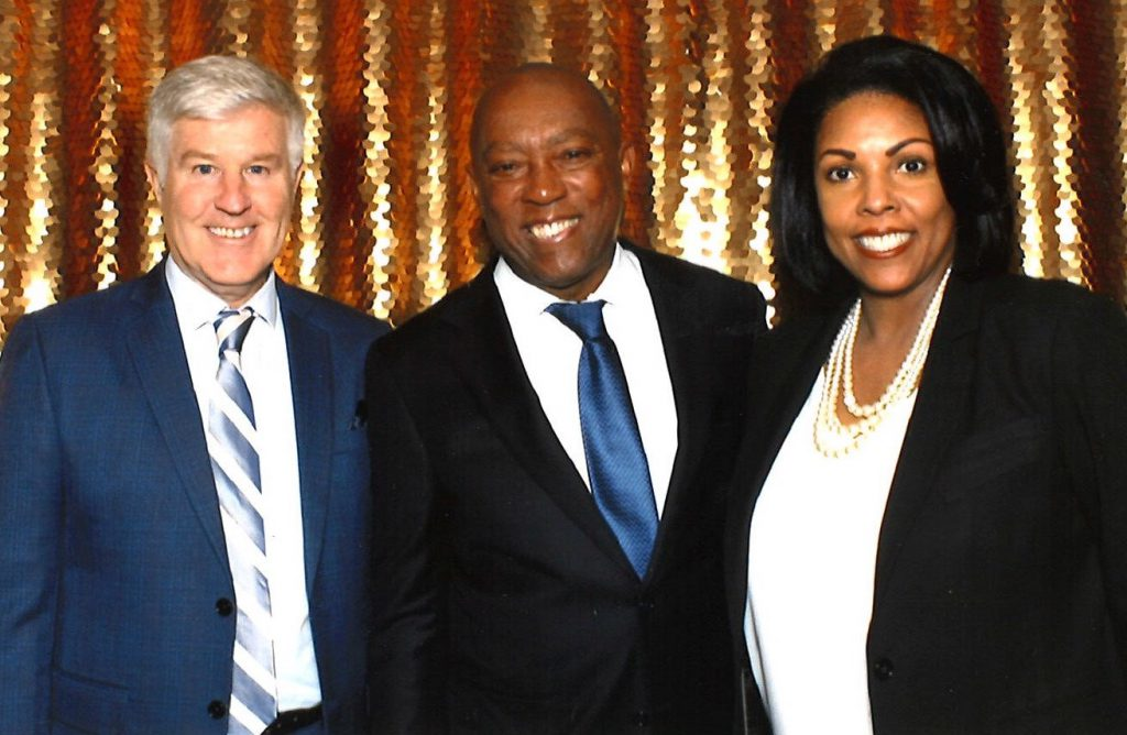 Has Champions Award Tw Ll 1 1024x668