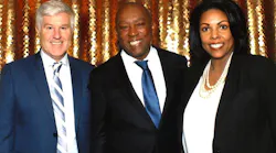 Has Champions Award Tw Ll 1 1024x668 Has Champions Award Tw Ll 1 1024x668