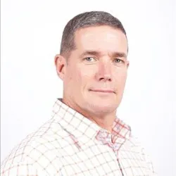 Kent Rawlings, CEO and President, Sigfox Canada Kent Rawlings, CEO and President, Sigfox Canada