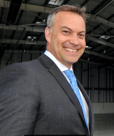 Nick Weston 5e53e507e080f