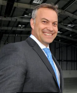 Nick Weston 5e53e507e080f Nick Weston 5e53e507e080f