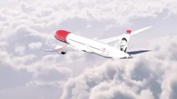 Norwegian Air 5e416e0c15859 Norwegian Air 5e416e0c15859