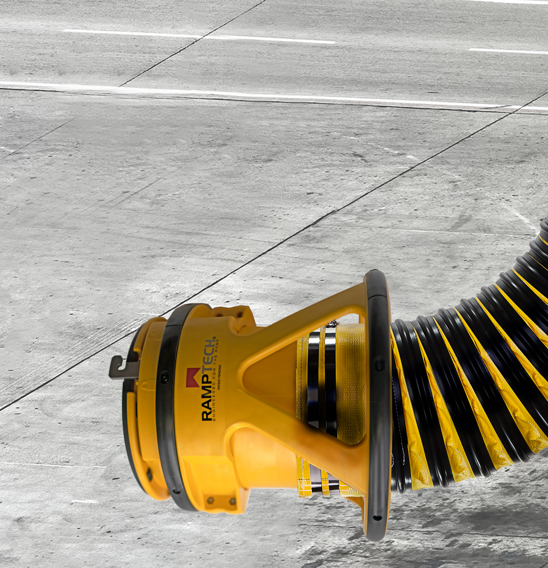 Pca Adaptor On The Ramp 5e456c308f053