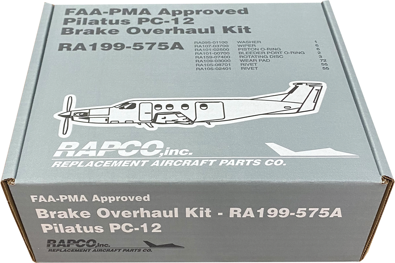 Pc 12 Box 5e4d8470565c4