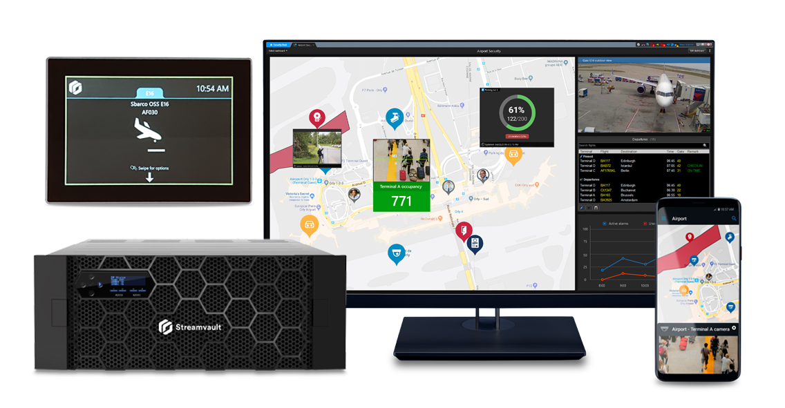 Prd Airports Device Bundle 5e4ebc1f2158a