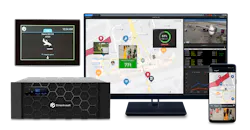 Prd Airports Device Bundle 5e4ebc1f2158a Prd Airports Device Bundle 5e4ebc1f2158a