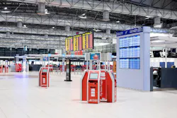 Prague Airport Terminal 2 5e4d61f7dd1b9 Prague Airport Terminal 2 5e4d61f7dd1b9