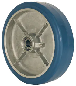 Rwm Eht Wheel 5e3843246e990 Rwm Eht Wheel 5e3843246e990