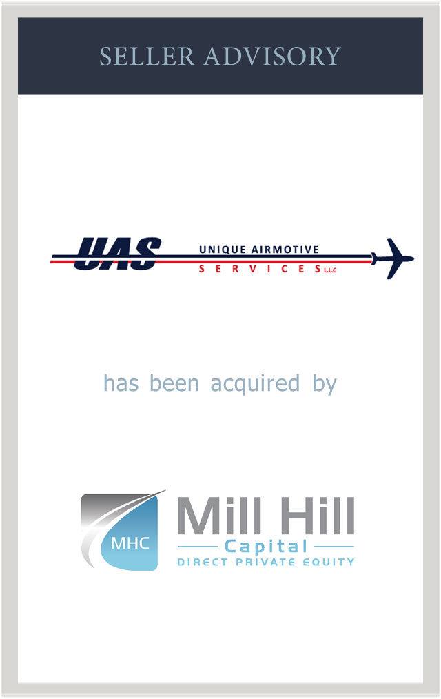 Seller Advisory 5e56a277ed34a