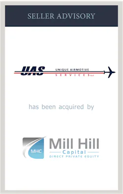 Seller Advisory 5e56a277ed34a Seller Advisory 5e56a277ed34a