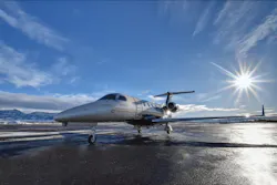 Asfasdfasdf 5e3c6dcc9e3c2 Asfasdfasdf 5e3c6dcc9e3c2