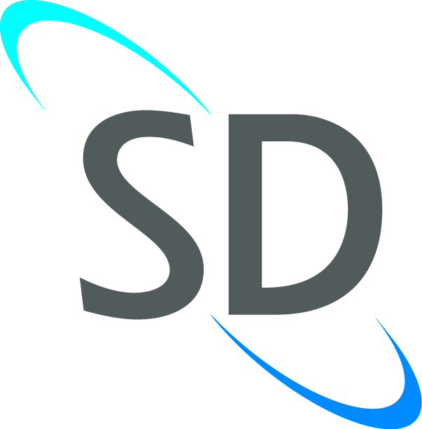 Blobid0 1581976824381 5e4c377c3391f