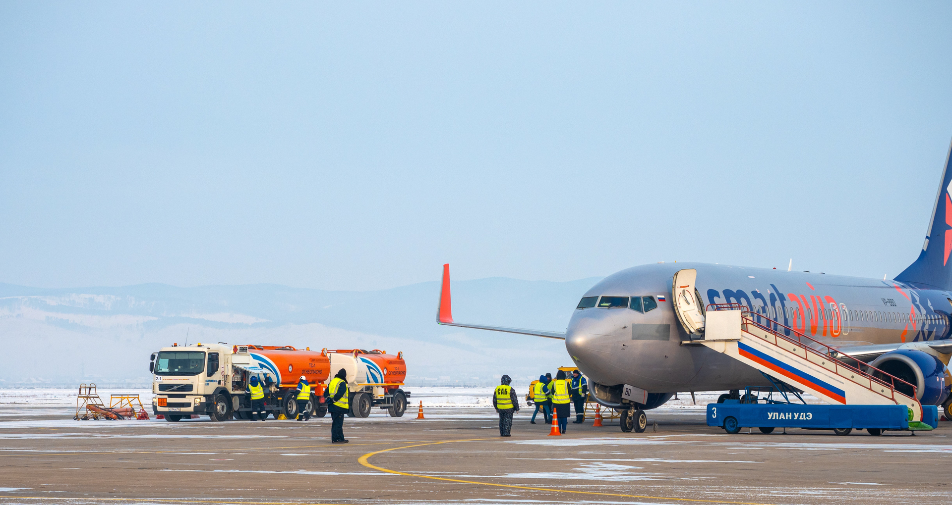 E466b727 Ba01 4b33 Ac43 A721faa4619d