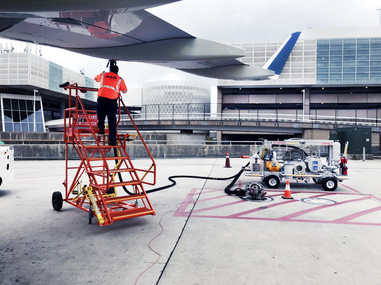 Thumbnail Image 5e4c2d19965c0