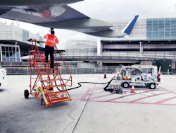 Thumbnail Image 5e4c2d19965c0 Thumbnail Image 5e4c2d19965c0