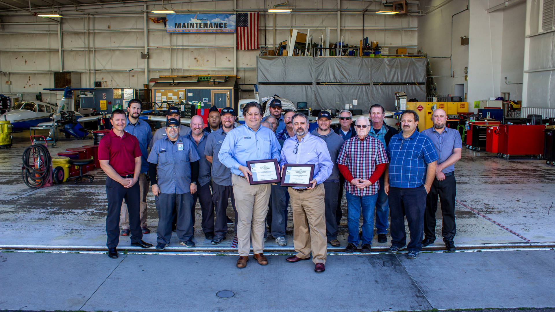 0df63163f1e5592c7e0282e13530